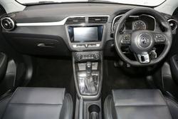 2024 MG
ZS Excite