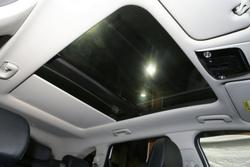 2020 Kia
Sorento GT-Line