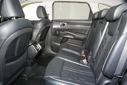 2020 Kia
Sorento GT-Line