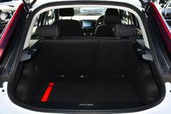 2024 MG
MG3 Core