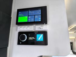 2025 JB Caravans Dirt Road Xtreme 20'8 Family Bunk