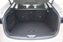 2025 Mazda CX-60 P50e GT