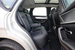 2025 Mazda CX-60 P50e GT