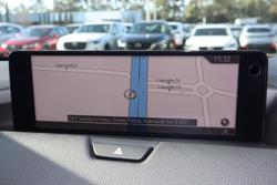 2025 Mazda CX-60 P50e GT