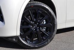 2025 Mazda CX-60 P50e GT