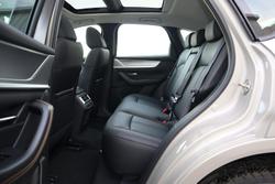 2025 Mazda CX-60 P50e GT