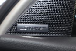 2025 Mazda CX-60 P50e GT