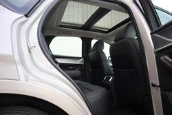 2025 Mazda CX-60 P50e GT