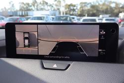 2025 Mazda CX-60 P50e GT