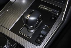 2025 Mazda CX-60 P50e GT