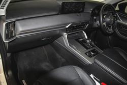 2025 Mazda CX-60 P50e GT