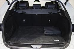 2025 Mazda CX-60 P50e GT