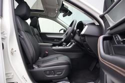 2025 Mazda CX-60 P50e GT