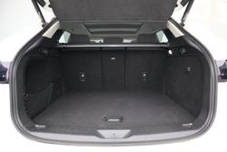 2025 Mazda CX-60 P50e GT