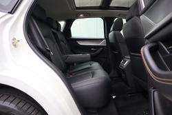 2025 Mazda CX-60 P50e GT