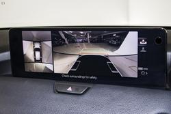 2025 Mazda CX-60 P50e GT