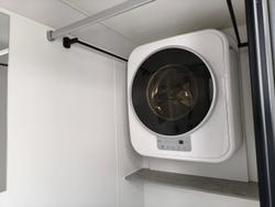 2025 JB Caravans Gator X 18' Family Bunk