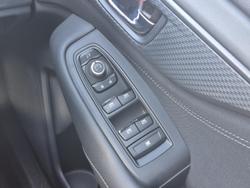 2023 Subaru Outback AWD 6GEN MY23 AWD Ice Silver