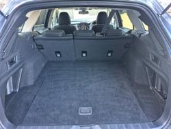 2023 Subaru Outback AWD 6GEN MY23 AWD Ice Silver