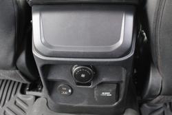 2025 Ford Everest Sport