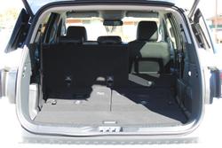 2025 Ford Everest Sport