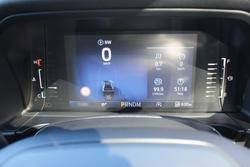 2025 Ford Everest Sport