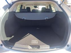 2025 Mazda
CX-5 G20 Maxx