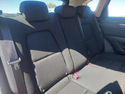 2025 Mazda
CX-5 G20 Maxx