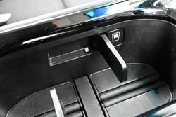 2018 Honda HR-V VTi-S MY17 Modern Steel