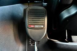 2014 Jeep Wrangler Sport JK MY15 4X4 Dual Range Firecracker Red