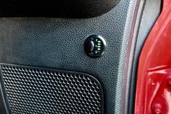 2014 Jeep Wrangler Sport JK MY15 4X4 Dual Range Firecracker Red