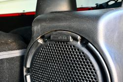 2014 Jeep Wrangler Sport JK MY15 4X4 Dual Range Firecracker Red