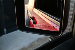 2014 Jeep Wrangler Sport JK MY15 4X4 Dual Range Firecracker Red
