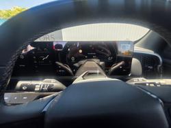 2025 Kia Tasman SX+