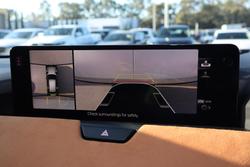 2025 Mazda CX-60 G40e Azami