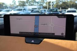 2025 Mazda CX-60 G40e Azami