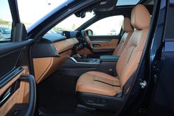 2025 Mazda CX-60 G40e Azami