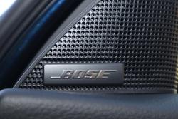 2025 Mazda CX-60 G40e Azami