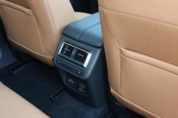 2025 Mazda CX-60 G40e Azami