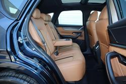 2025 Mazda CX-60 G40e Azami