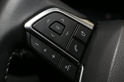 2021 Toyota
                Kluger Grande
