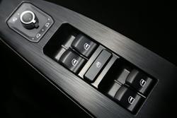 2024 GWM
Haval Jolion Lux Hybrid