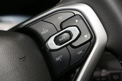 2024 GWM
Haval Jolion Lux Hybrid