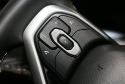 2024 GWM
Haval Jolion Lux Hybrid