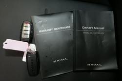 2024 GWM
Haval Jolion Lux Hybrid