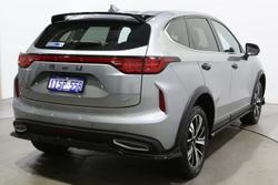 2024 GWM
Haval Jolion Lux Hybrid