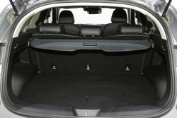 2024 GWM
Haval Jolion Lux Hybrid