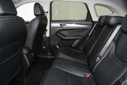 2024 GWM
Haval Jolion Lux Hybrid