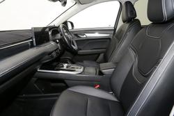 2024 GWM
Haval Jolion Lux Hybrid