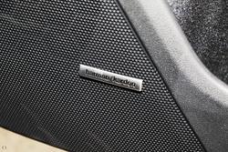 2025 Subaru WRX tS VB MY25 AWD Crystal Black